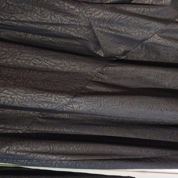 Mc planet robe palamon 88 dress size 10made in France - Picture 4 of 11